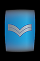 Thumbnail for version as of 16:27, 20 July 2016