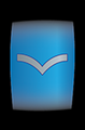 Thumbnail for version as of 23:03, 19 July 2016