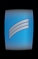 Thumbnail for version as of 16:26, 20 July 2016