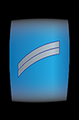 Thumbnail for version as of 16:26, 20 July 2016