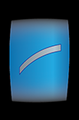 Thumbnail for version as of 16:26, 20 July 2016