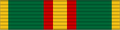 Thumbnail for version as of 18:59, 31 January 2023