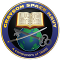 Thumbnail for version as of 17:37, 21 May 2018