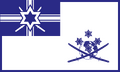 Thumbnail for version as of 03:26, 6 July 2023