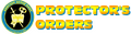Thumbnail for version as of 20:36, 13 November 2023