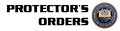 Thumbnail for version as of 20:53, 13 November 2023