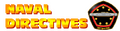 Thumbnail for version as of 11:53, 12 October 2016