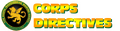 Thumbnail for version as of 17:59, 12 October 2016