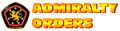 Thumbnail for version as of 11:52, 12 October 2016