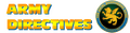 Thumbnail for version as of 17:59, 12 October 2016