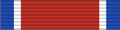 Thumbnail for version as of 05:23, 9 August 2019