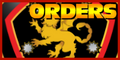 Thumbnail for version as of 10:03, 12 October 2016