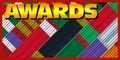Thumbnail for version as of 09:52, 12 October 2016