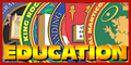 Thumbnail for version as of 10:18, 12 October 2016