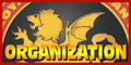 Thumbnail for version as of 10:31, 12 October 2016