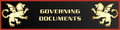 Thumbnail for version as of 23:40, 20 November 2023