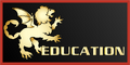 Thumbnail for version as of 23:36, 20 November 2023