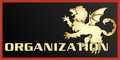 Thumbnail for version as of 23:38, 20 November 2023