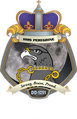 Thumbnail for version as of 13:36, 11 April 2022