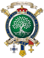 Thumbnail for version as of 14:09, 24 February 2025