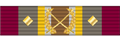 Thumbnail for version as of 05:03, 9 August 2019