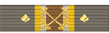 Thumbnail for version as of 05:03, 9 August 2019