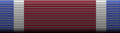 Thumbnail for version as of 21:11, 14 November 2023