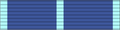 Thumbnail for version as of 05:22, 9 August 2019