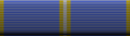 Thumbnail for version as of 21:28, 14 November 2023