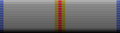Thumbnail for version as of 21:28, 14 November 2023