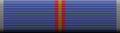 Thumbnail for version as of 21:27, 14 November 2023