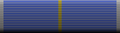 Thumbnail for version as of 21:20, 14 November 2023