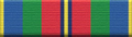 Thumbnail for version as of 22:13, 13 November 2015