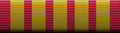 Thumbnail for version as of 21:21, 14 November 2023