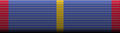 Thumbnail for version as of 21:28, 14 November 2023