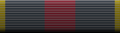 Thumbnail for version as of 21:26, 14 November 2023