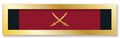 Thumbnail for version as of 23:36, 22 November 2023