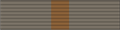 Thumbnail for version as of 05:18, 9 August 2019