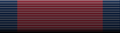 Thumbnail for version as of 21:18, 14 November 2023