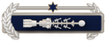 Thumbnail for version as of 20:01, 2 March 2025