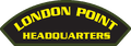 Thumbnail for version as of 23:12, 2 October 2022