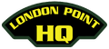 Thumbnail for version as of 14:35, 8 March 2025