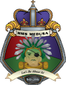 Thumbnail for version as of 16:09, 16 September 2016