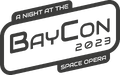 Thumbnail for version as of 21:35, 15 July 2026